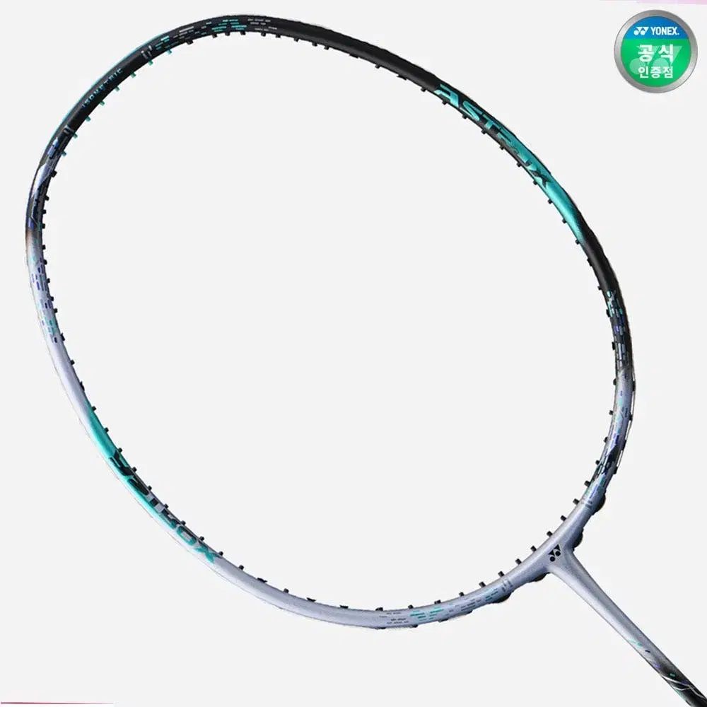 ASTROX アストロクス 88s pro 3 世代を売る k1 シャトルコック付属