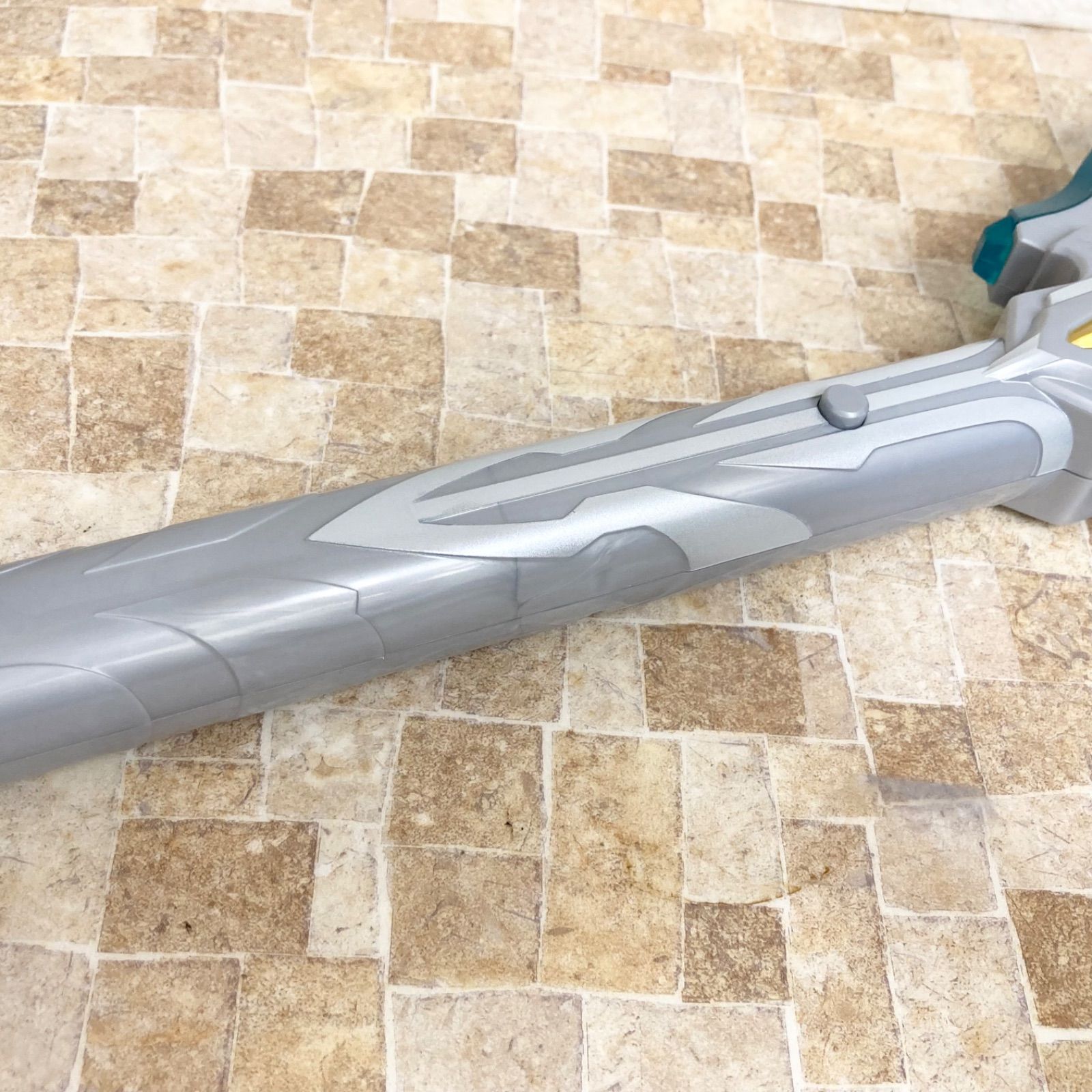 希少180SX フロントバンパーステー 左右 6205660F00 62057 希少180SX