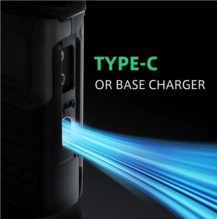 広帯域受信機 UV-K5(8) Amazon.co.jp: 広帯域受信機 UV-K5(8)主要周波数登録＆盗聴器
