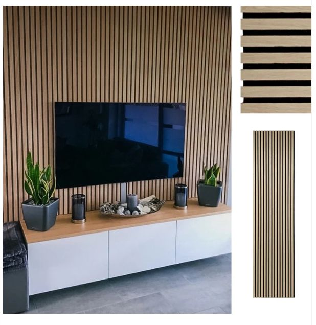 オフィス インテリア