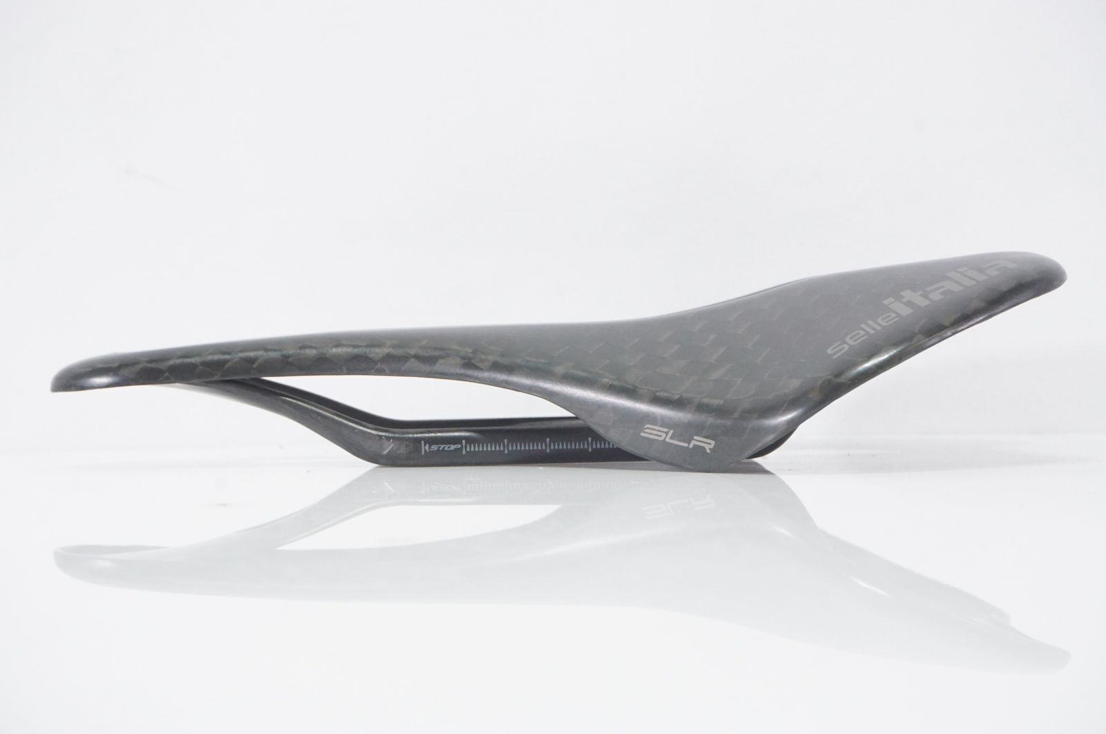 ジャンク SELLE