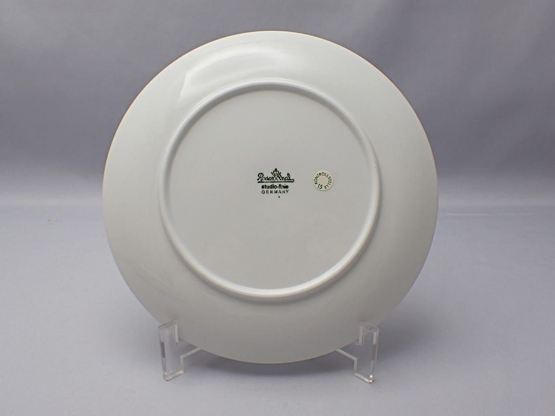 激突 消しゴム プロレス 連続当て 当時物 デッドストック品 猪木