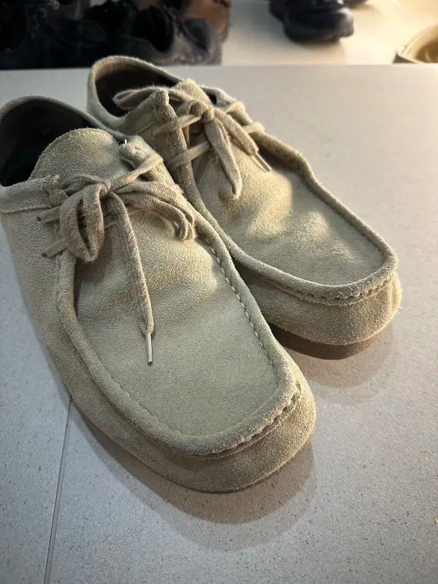 真筆　金子大栄　代表作『真心徹到』一行書　浄土真宗大谷派 真筆 金子大栄 代表作『真心徹到』一行書 浄土真宗大谷派 真筆 金子大栄