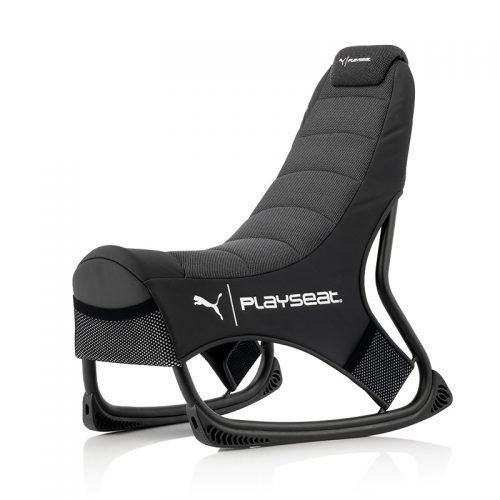 Playseat PUMA