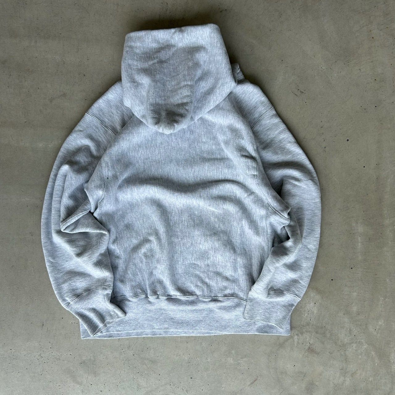 90s 90年代 ヴィンテージ USA製 CHAMPION チャンピオン REVERSE WEAVE