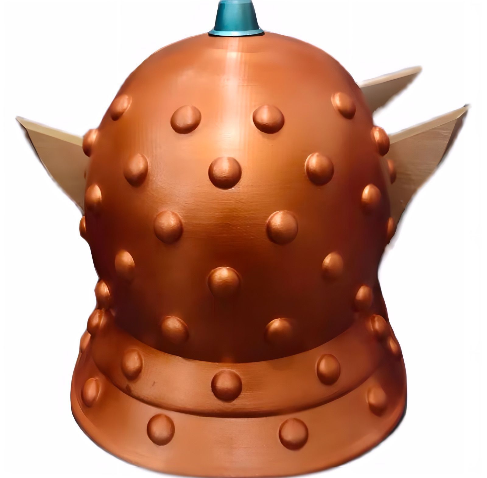 マスクコレクションレガシー 仮面ライダー鎧武 オレンジアームズ 新品