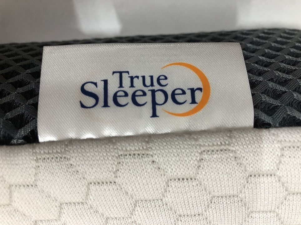 True Sleeper トゥルースリーパー エアーマットレス シングル 楽天市場】マラソン限定P10倍！8/4 20:00〜8/11 1:59まで 【公式