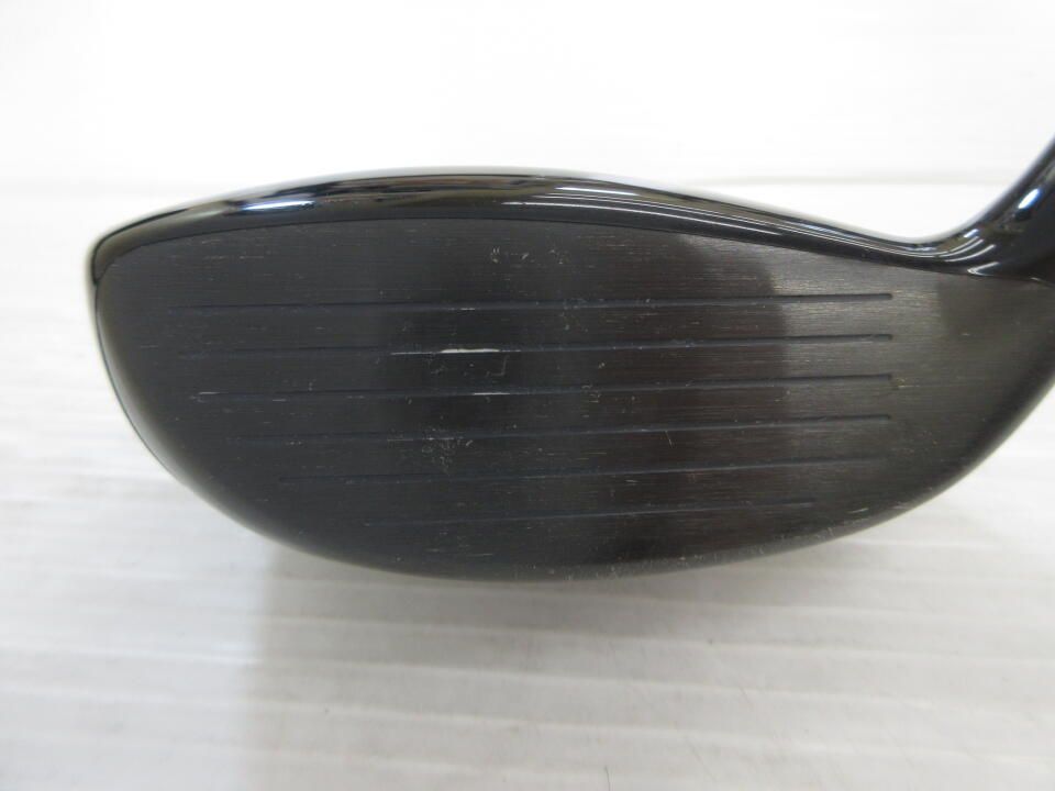 SRIXON