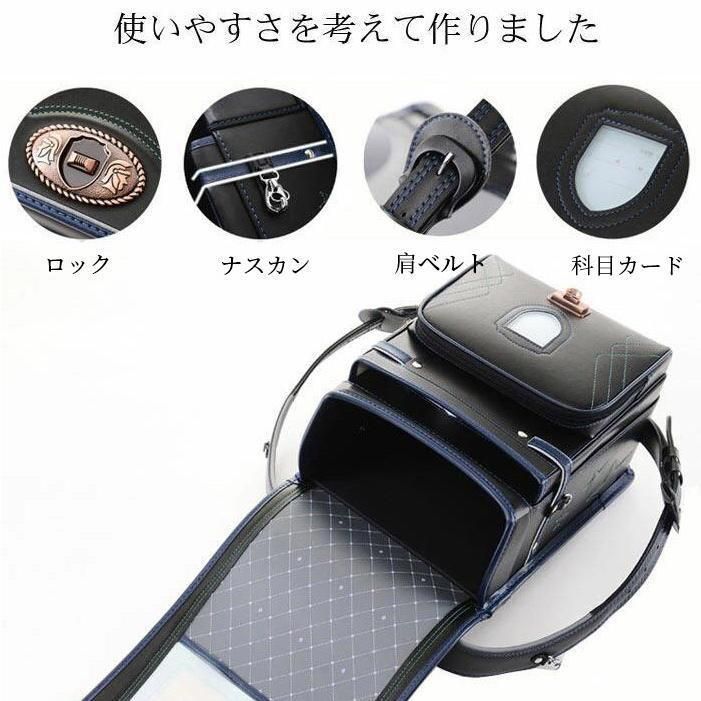 A4フラットファイル対応