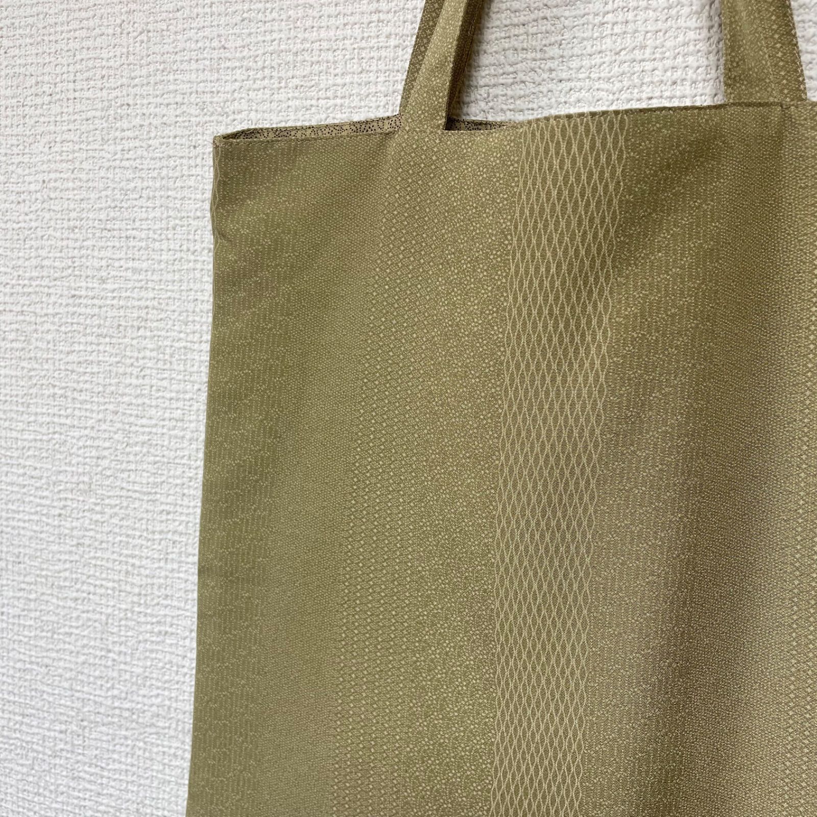 江戸小紋 大きめサイズ