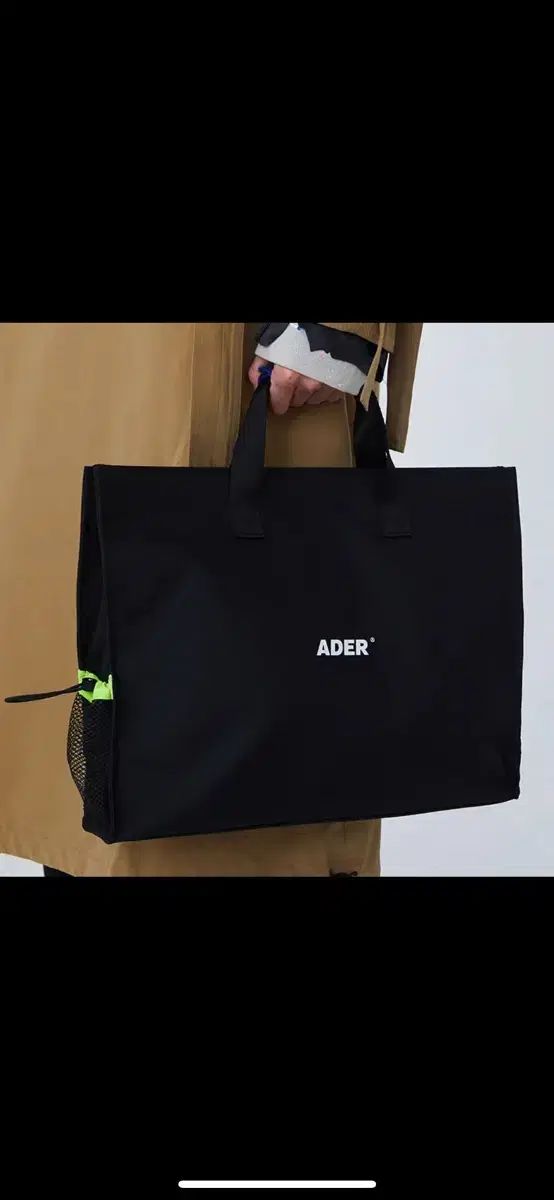 トートバッグ
