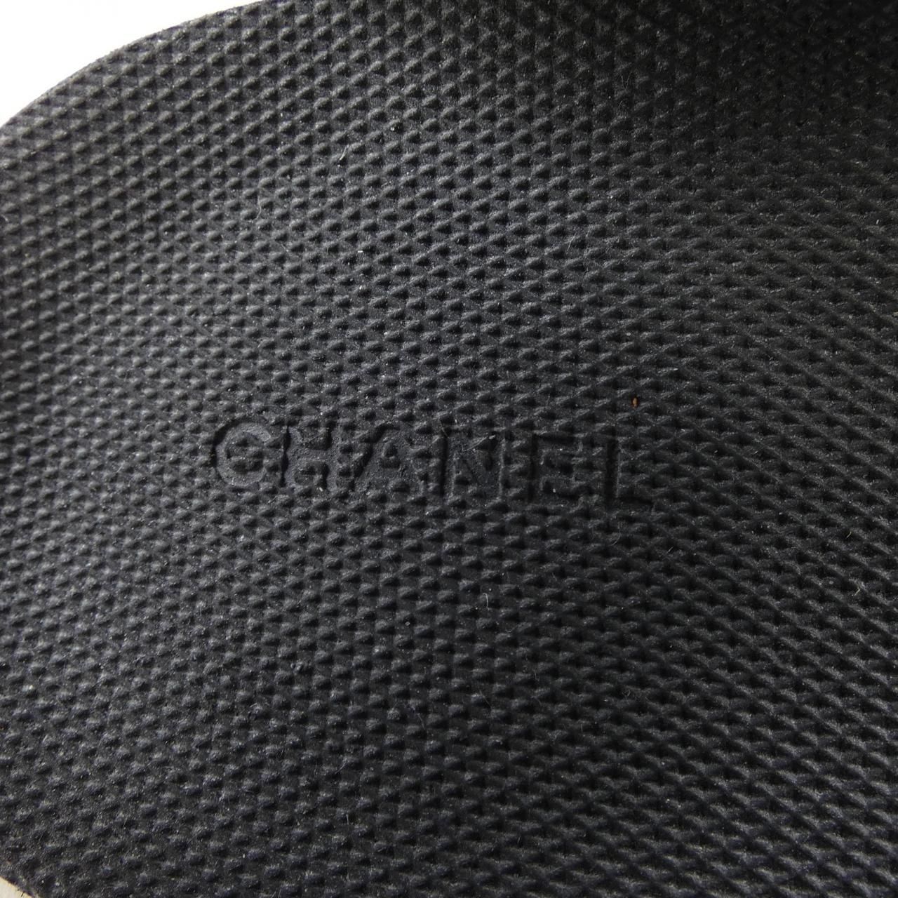 シャネル CHANEL