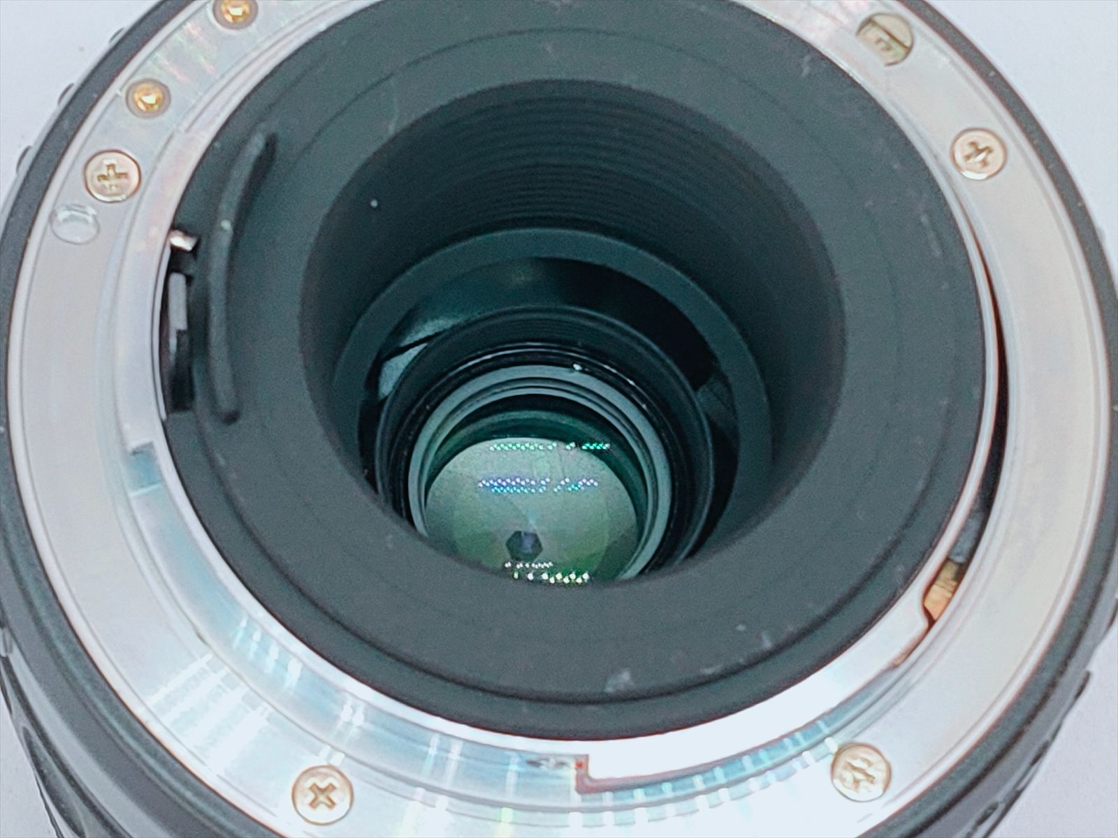 稼働品 PENTAX Z-20 一眼レフフィルムカメラ 35-80mmレンズ付き (3164