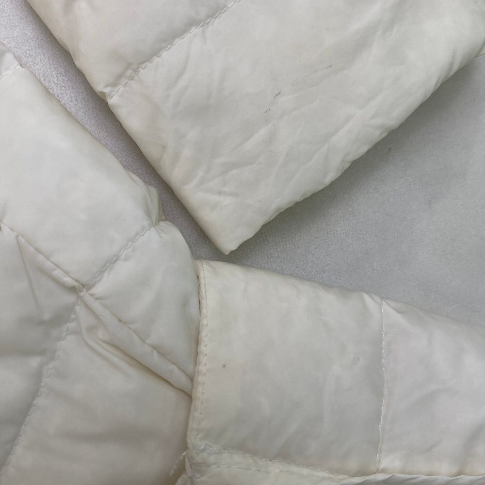 パーリーゲイツ