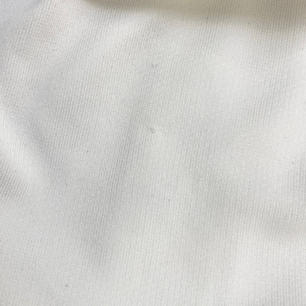 半袖Tシャツ