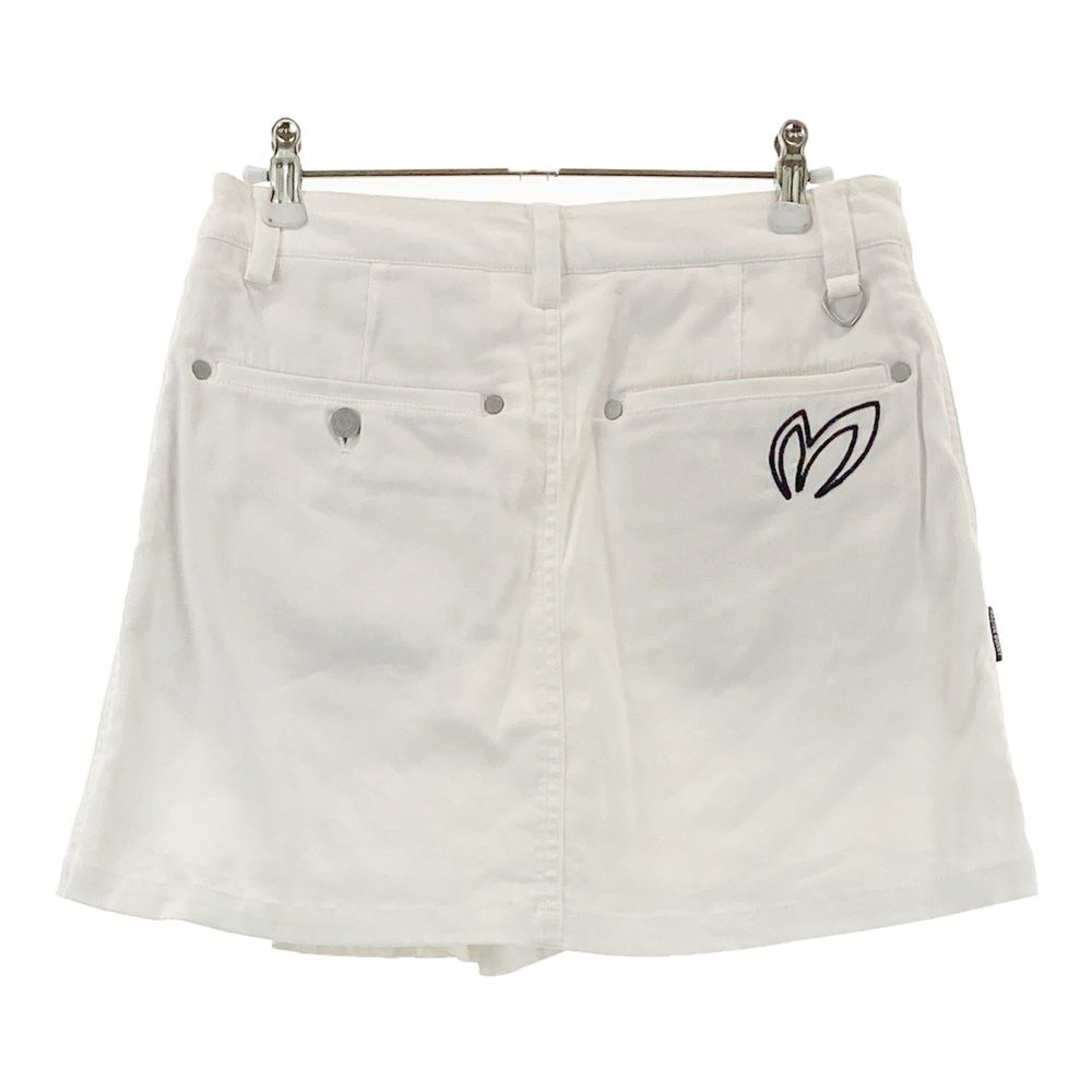 サイズ：0 MASTER BUNNY EDITION マスターバニーエディション インナー