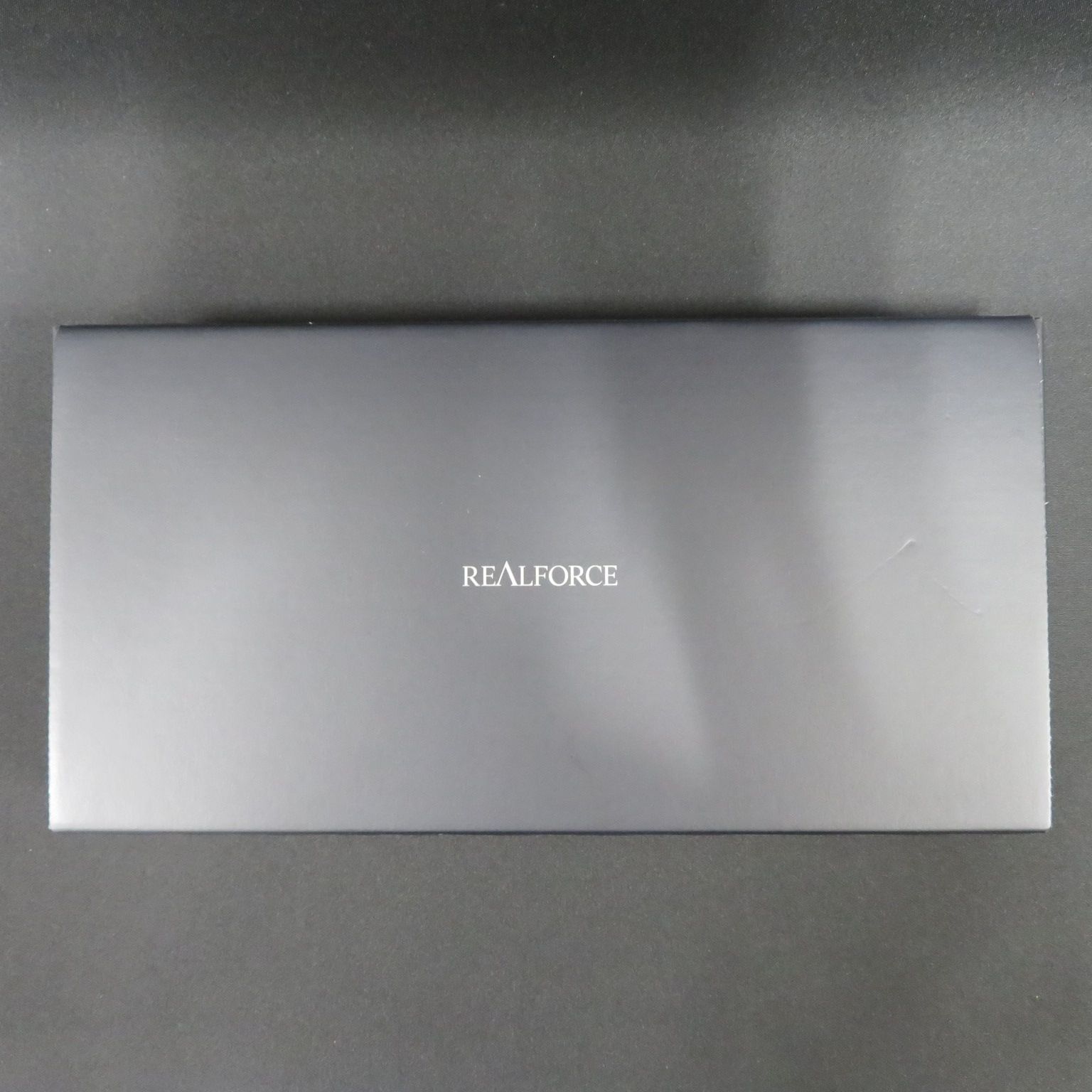 日本語配列82キー