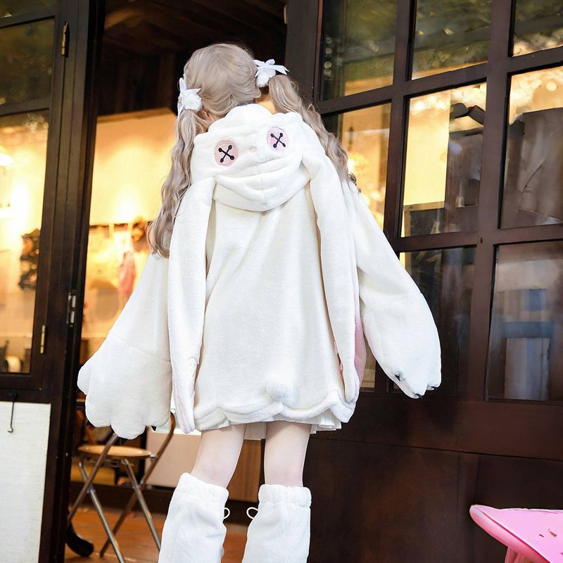 ライブ写真「14」 △7インチ NINOTCHKA/I'VE GOT WINGS/GREEN DREAM スペイン盤 マーブル