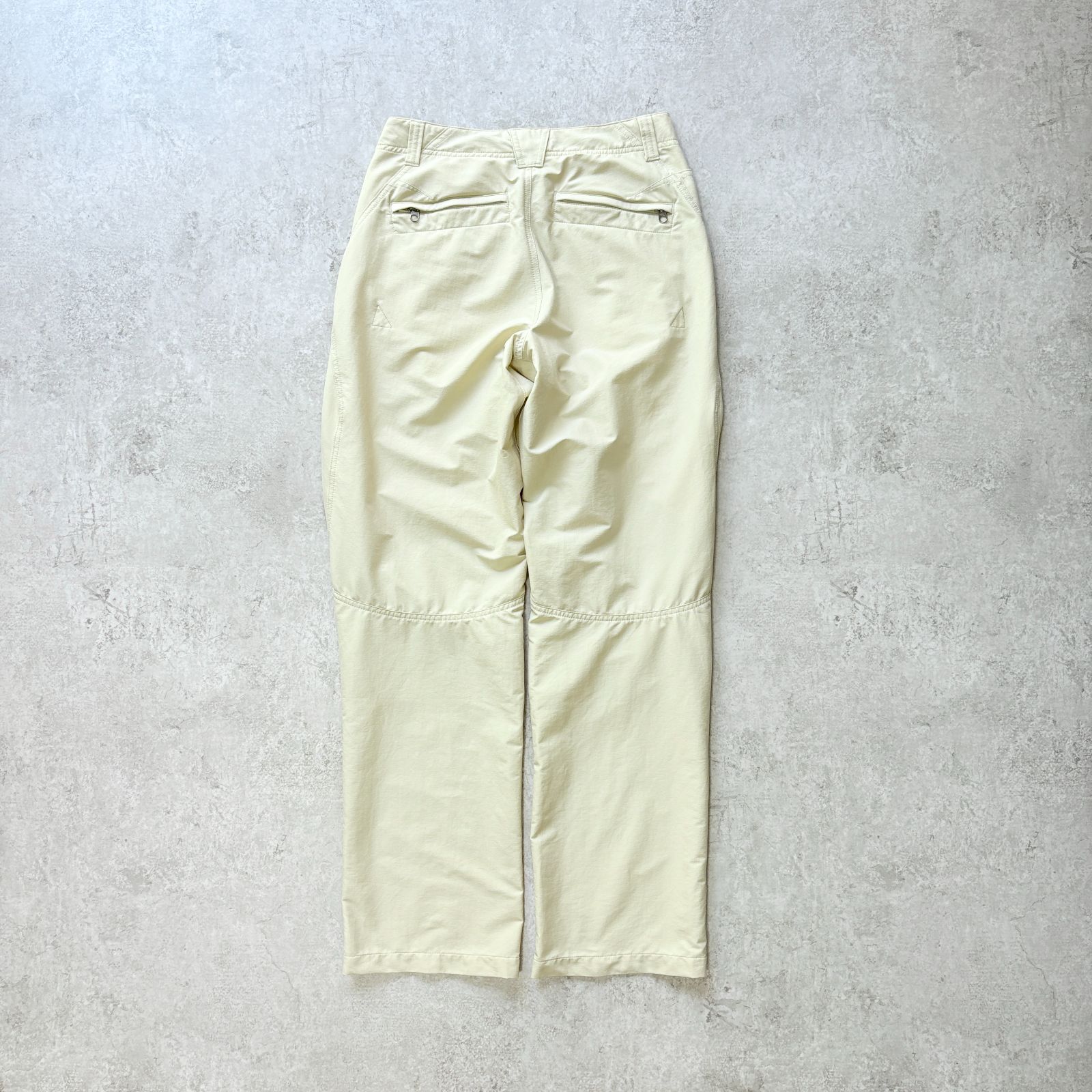 2005年製 patagonia rhythm Jackalope Pants パタゴニア リズム