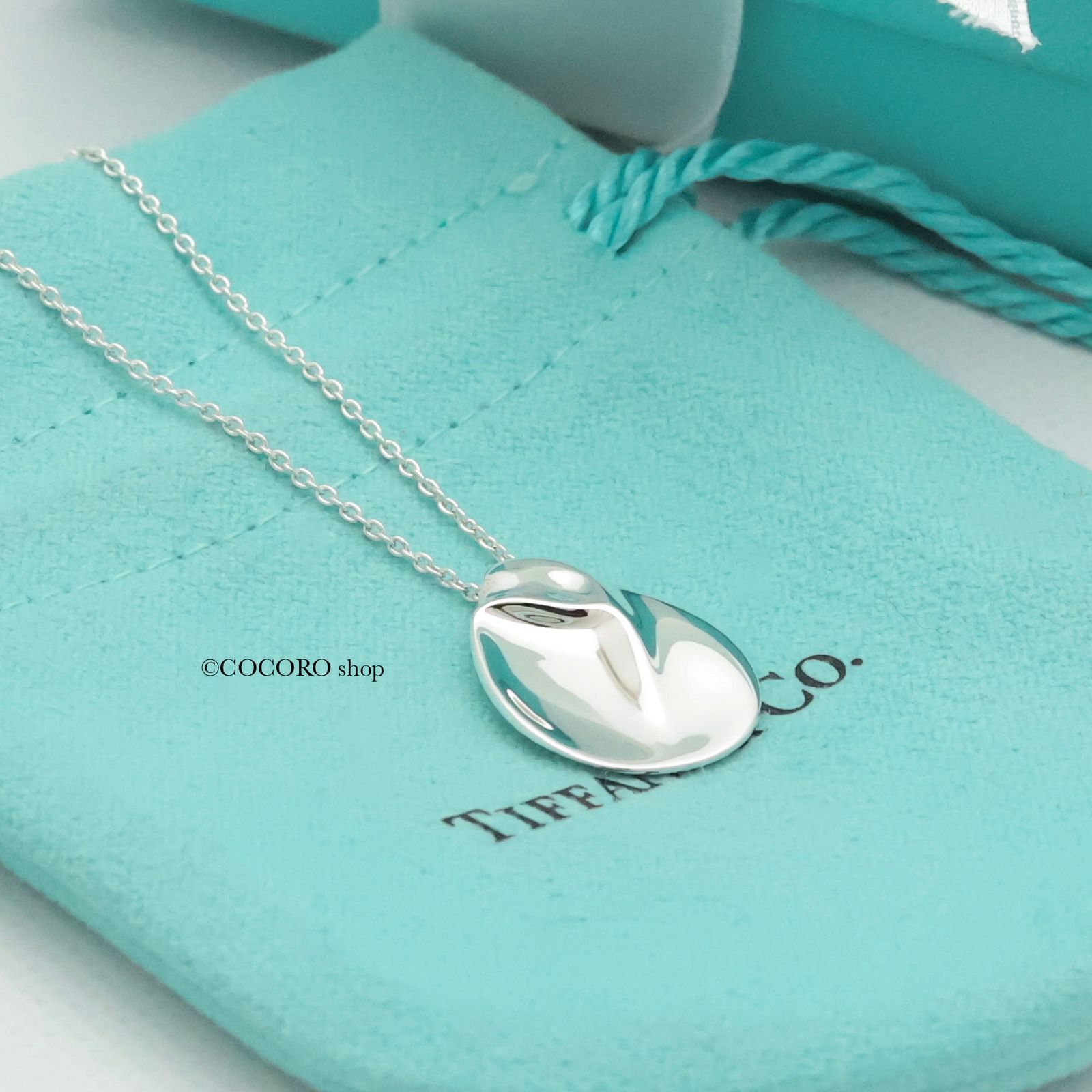 TIFFANY-Co.