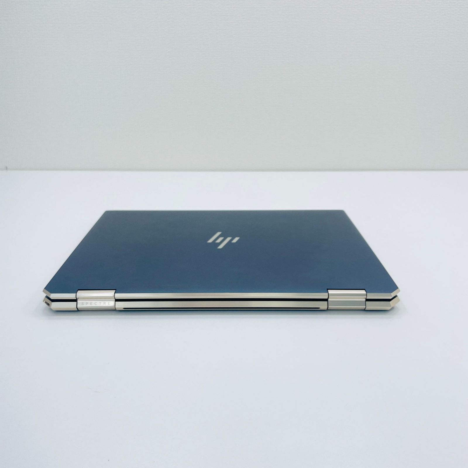 HP Spectre x360 Convertible 14-ea0044TU タッチパネル 13.5型 i7