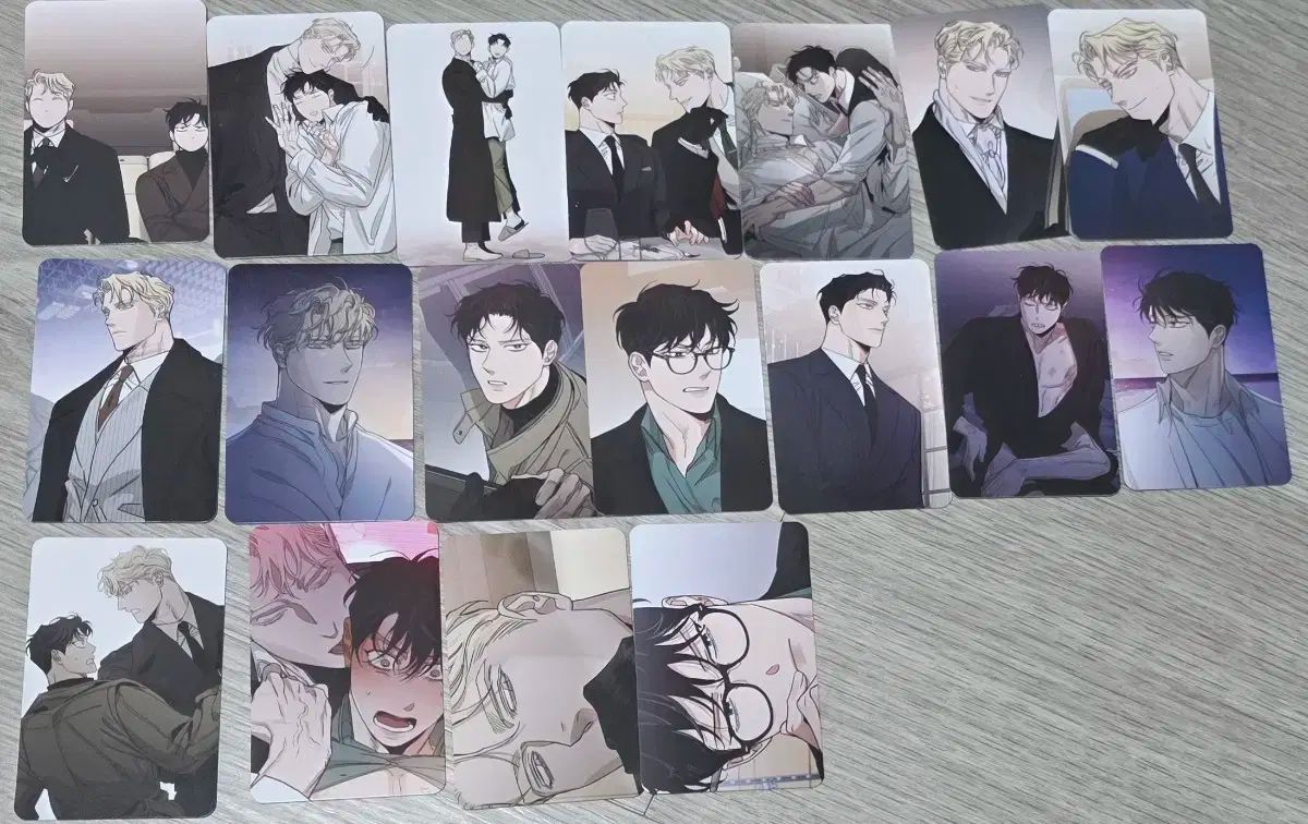 ♯Kyt27Jzひみつのアッコちゃんコンパクトコレクションレア入4種