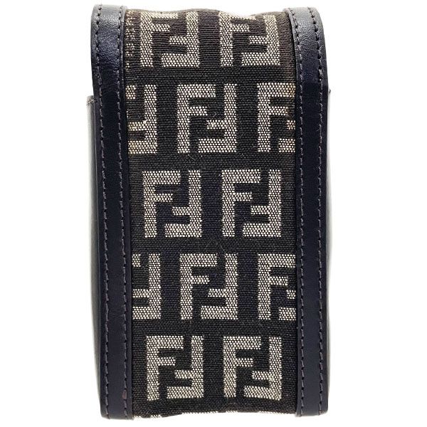 ダークブラウン 濃茶