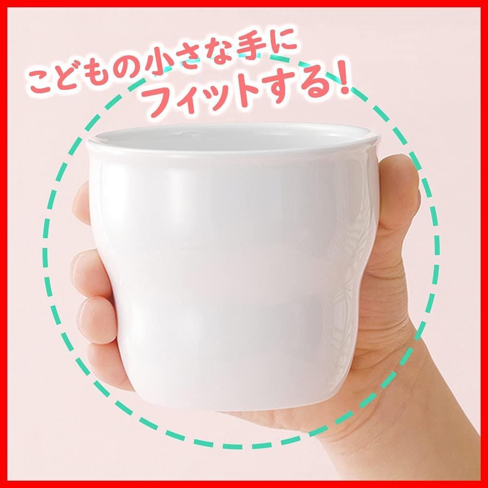 保育園でも採用!