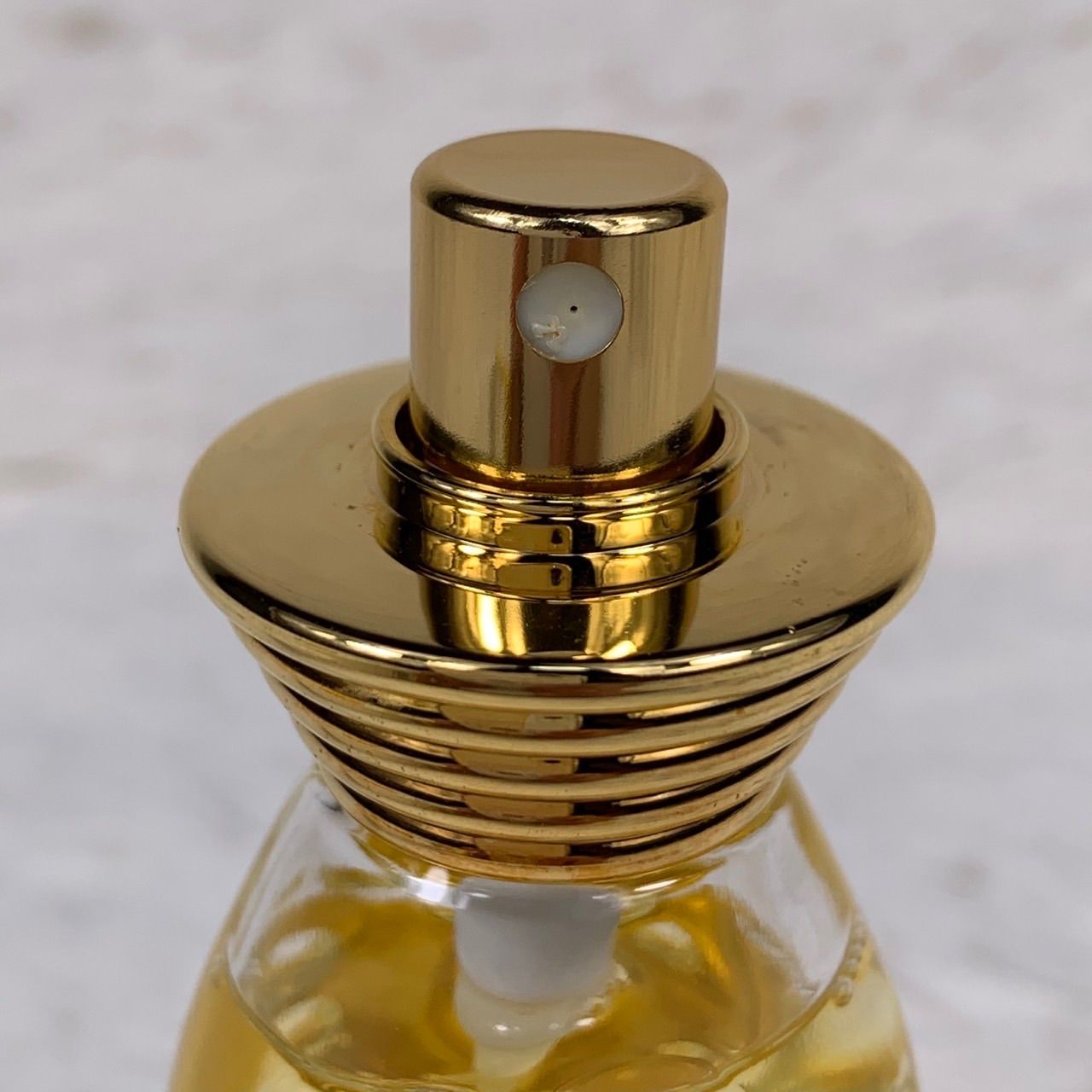 Christian Dior クリスチャンディオール オードゥ ドルチェ