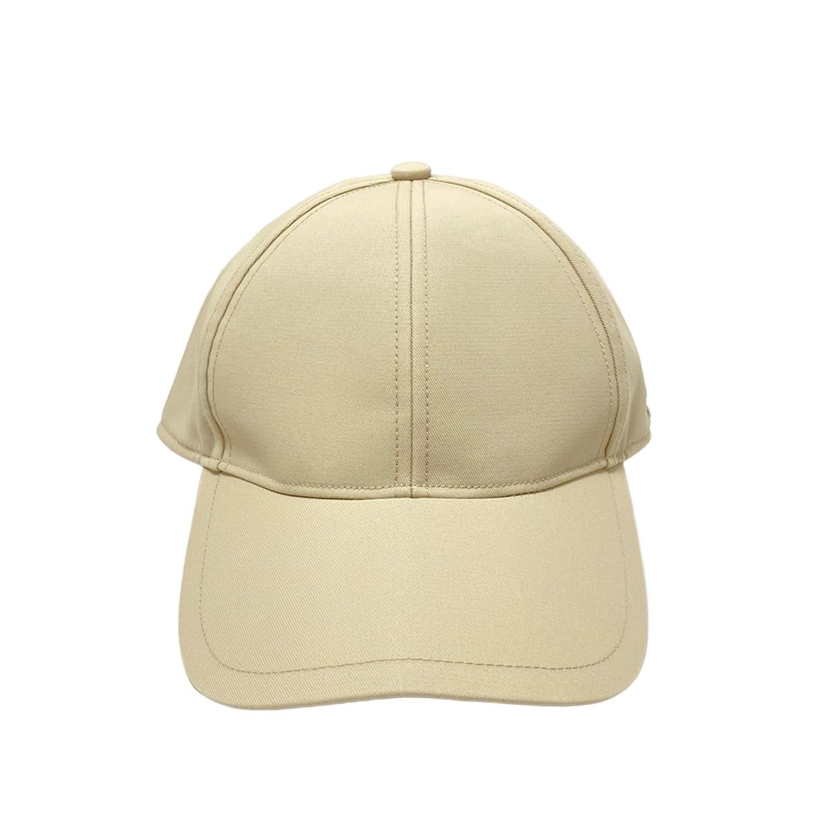 sacai バックドローストリング キャップ sacai Sacai サカイ Suiting Drawstring Cap スーティング