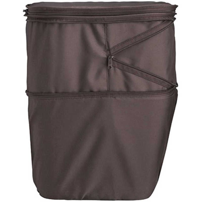 吉川和人さんのハンガー 吉川和人 ハンガー 2本セット 吉川和人