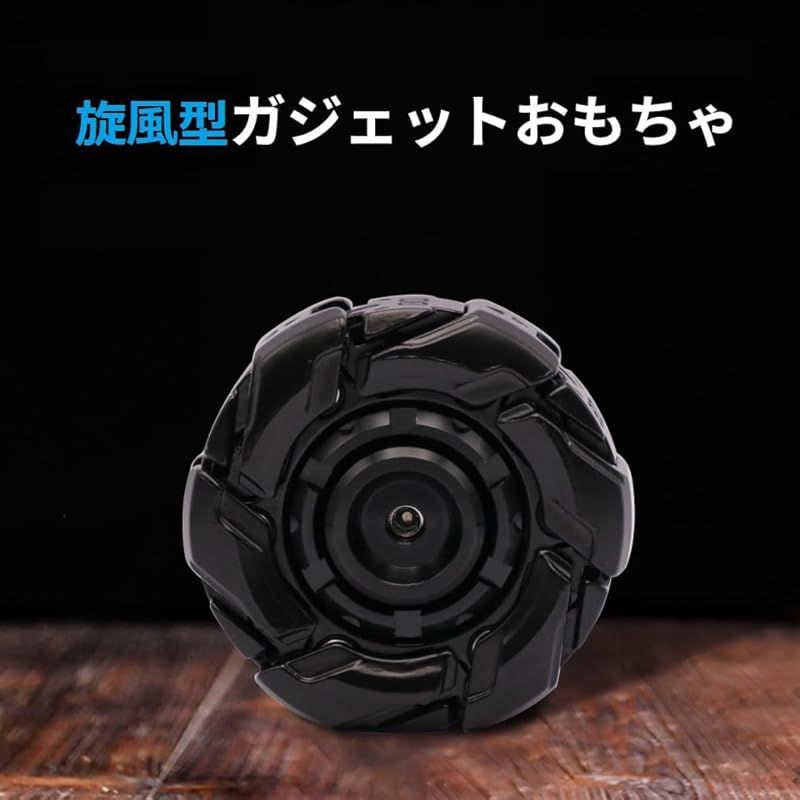 edcフィジェット フィジェットトイ ジルコニウム製 EDC fidget toys 箱