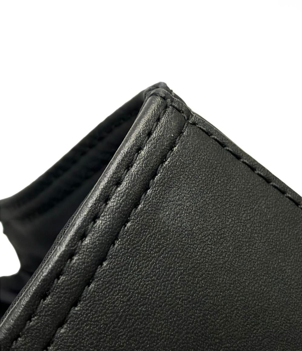 トリーバーチ 2WAY ハンドバッグ ショルダーバッグ 斜め掛け