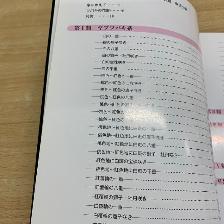 ▲01 同梱不可