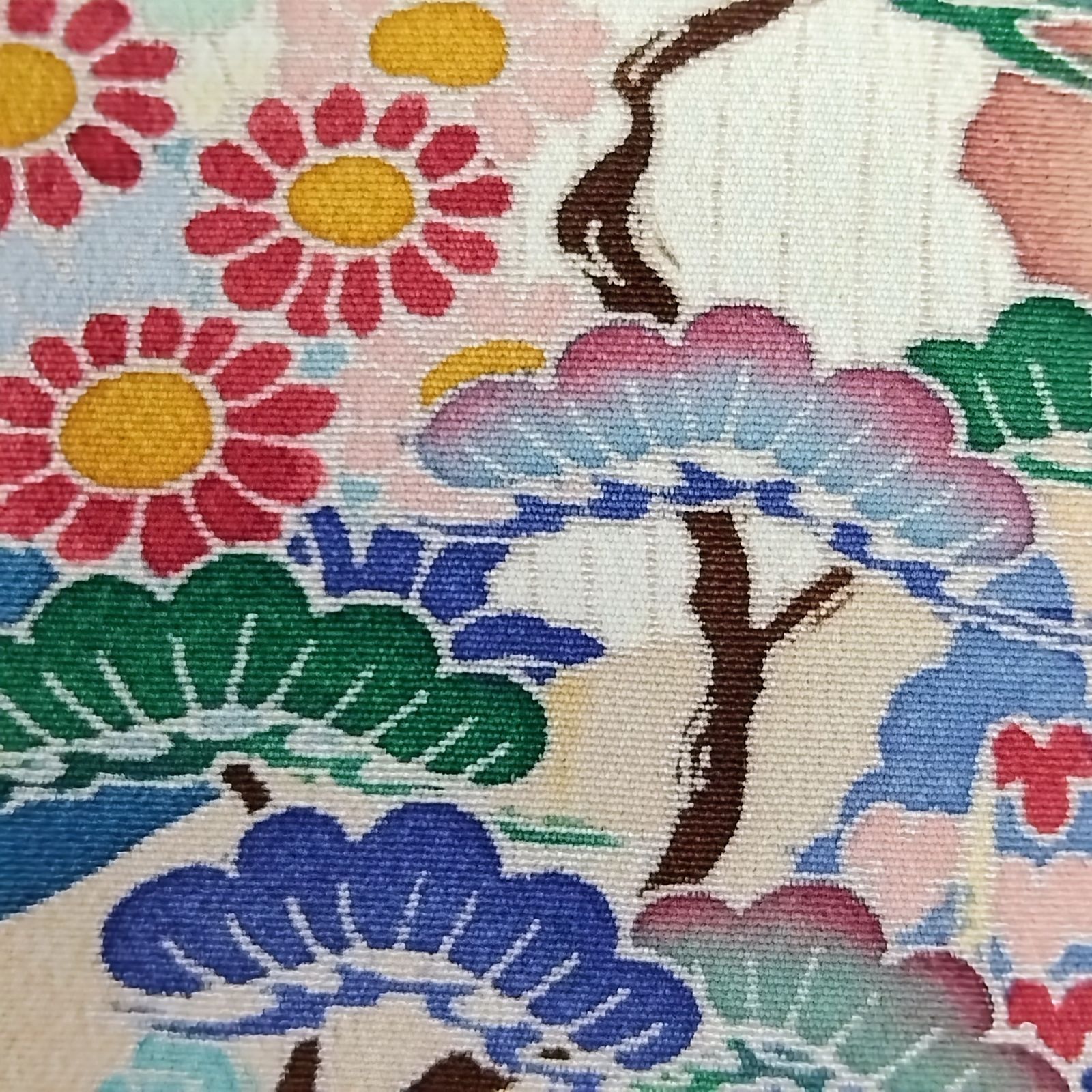 吉祥文様