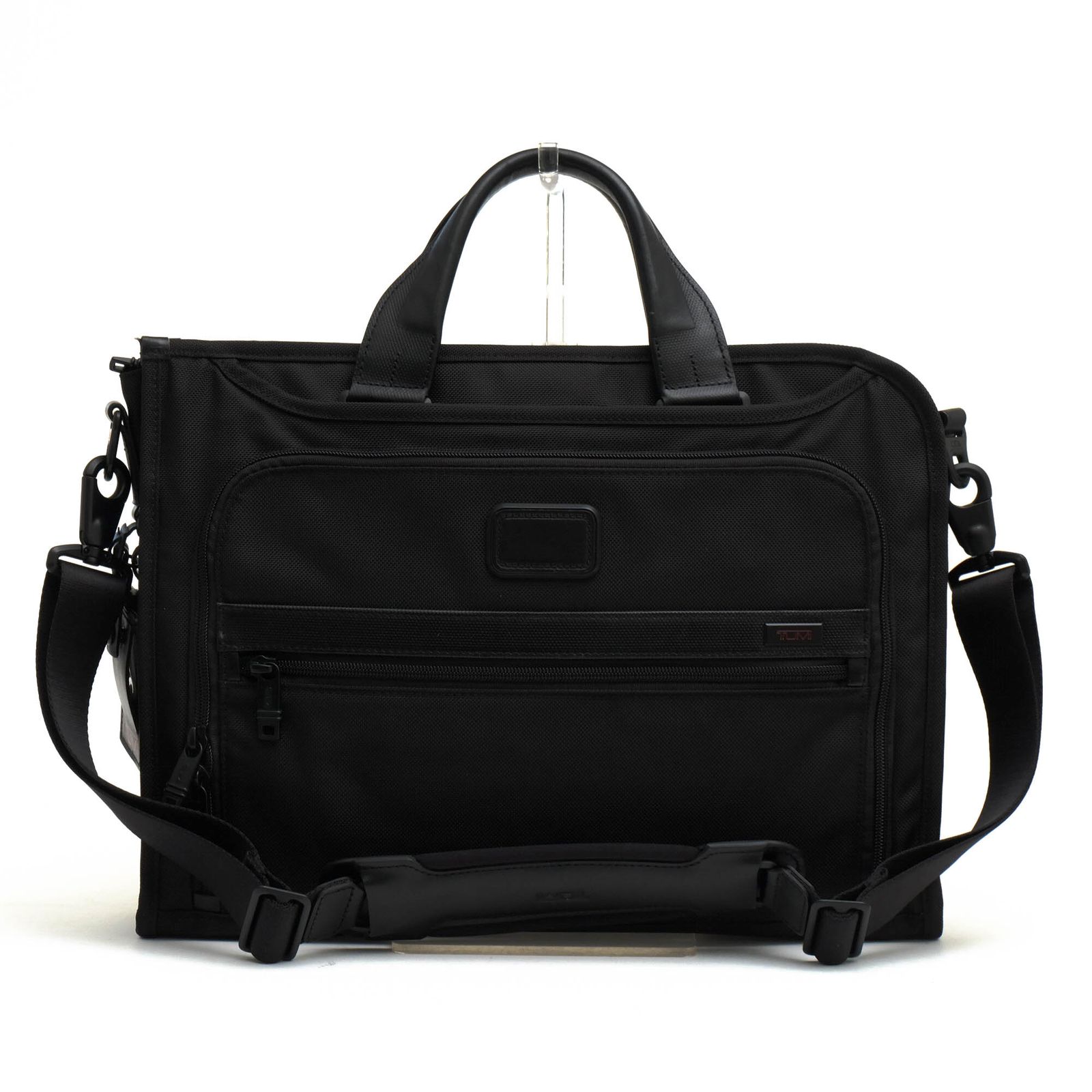 トゥミ/TUMI バッグ ブリーフケース ビジネスバッグ 鞄 トゥミ/TUMI バッグ ブリーフケース ビジネスバッグ 鞄