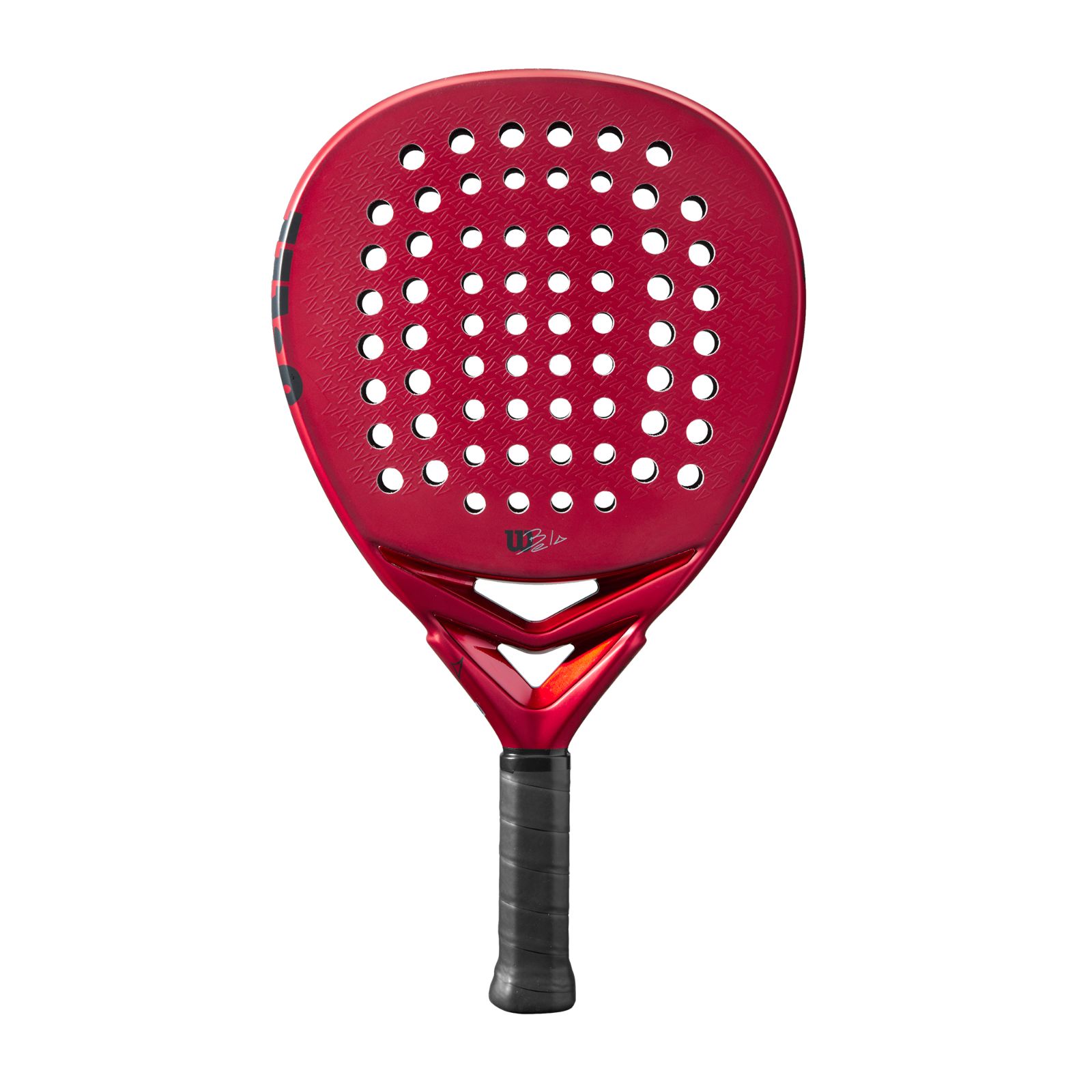 パデルラケット】BELA PRO PADEL V2（パデル） - メルカリ