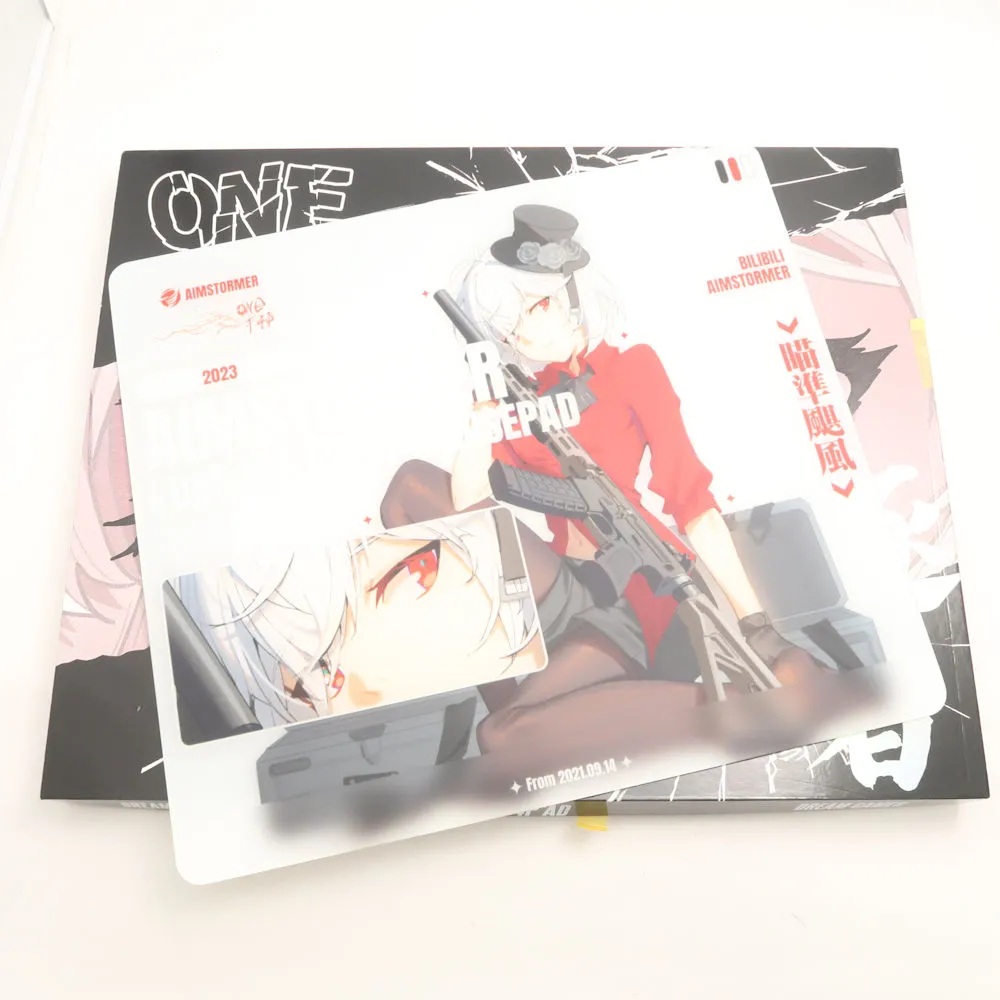 2025年最新】dre gamerの人気アイテム - メルカリ