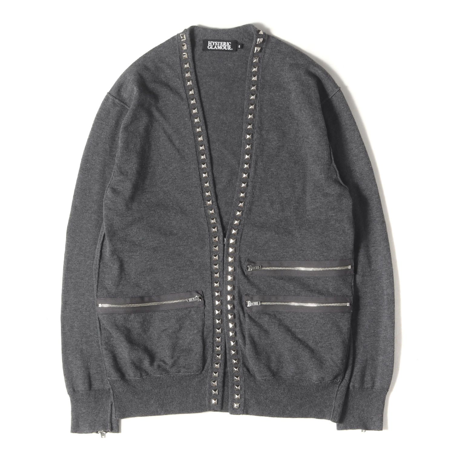 売却済】鉄道模型ジオラマ作品 (分割式・完成品) Nゲージ地上2線+高架2