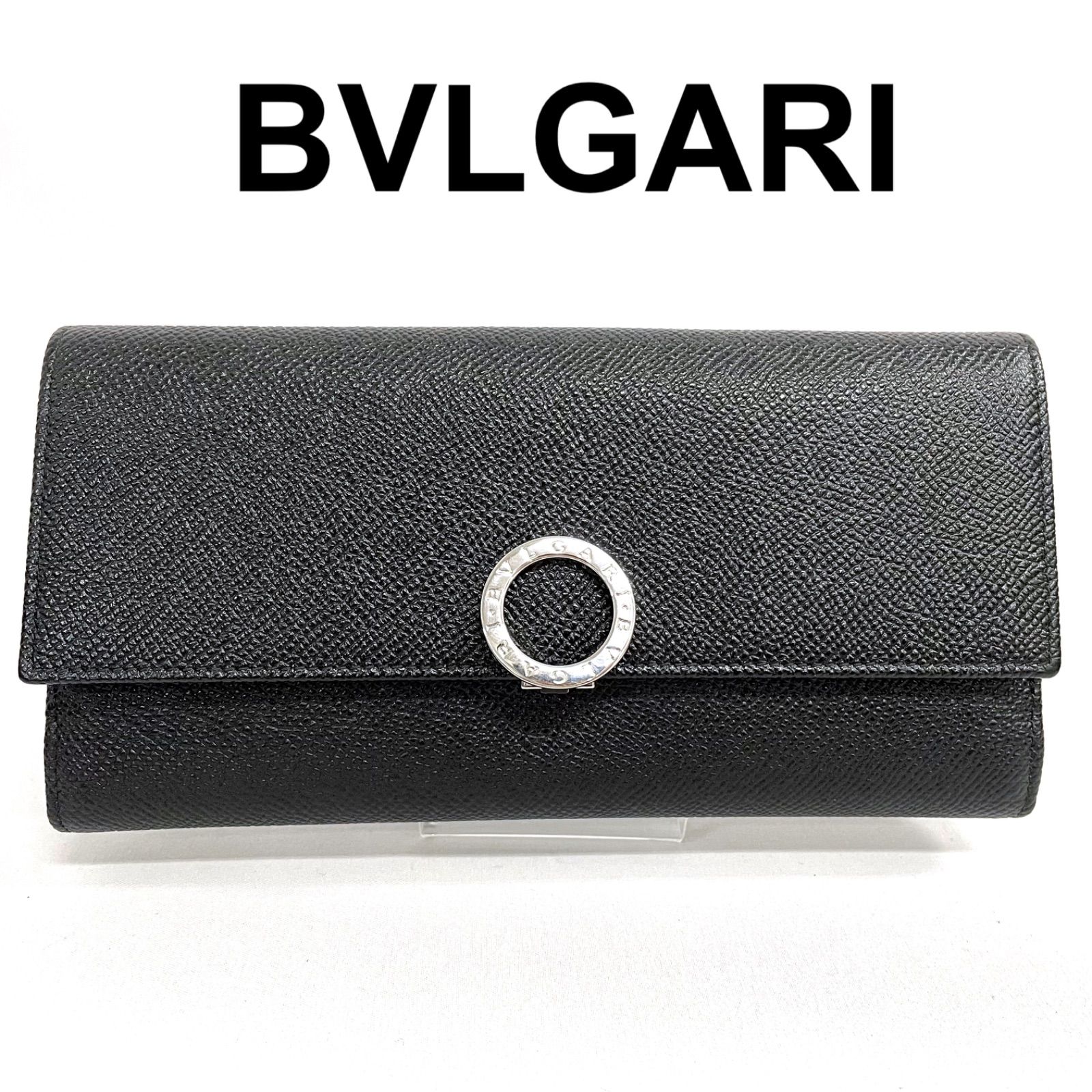 プラダ 名刺入れ 新品未使用 プラダ リボン長財布 カードケース