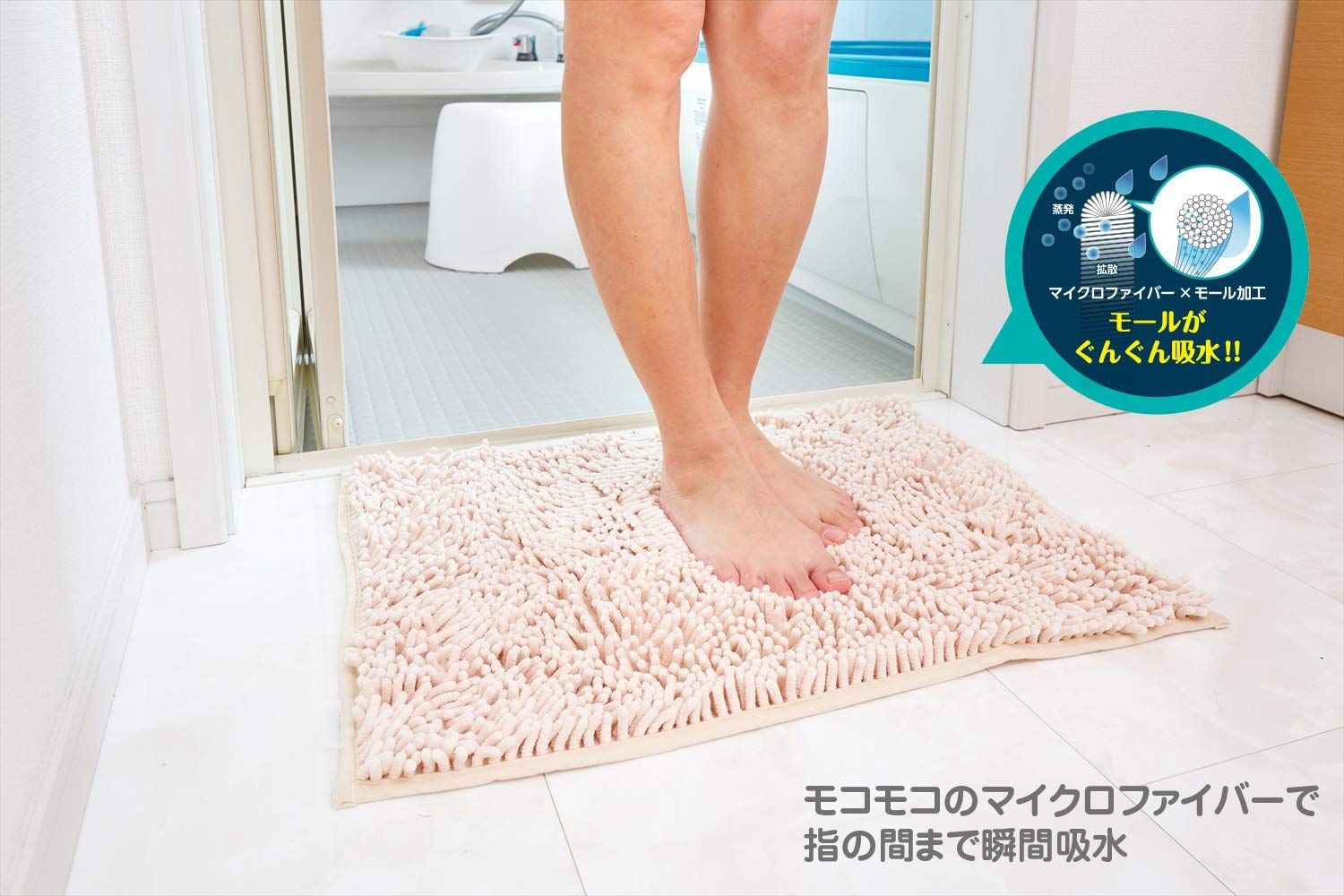 のサムネイル