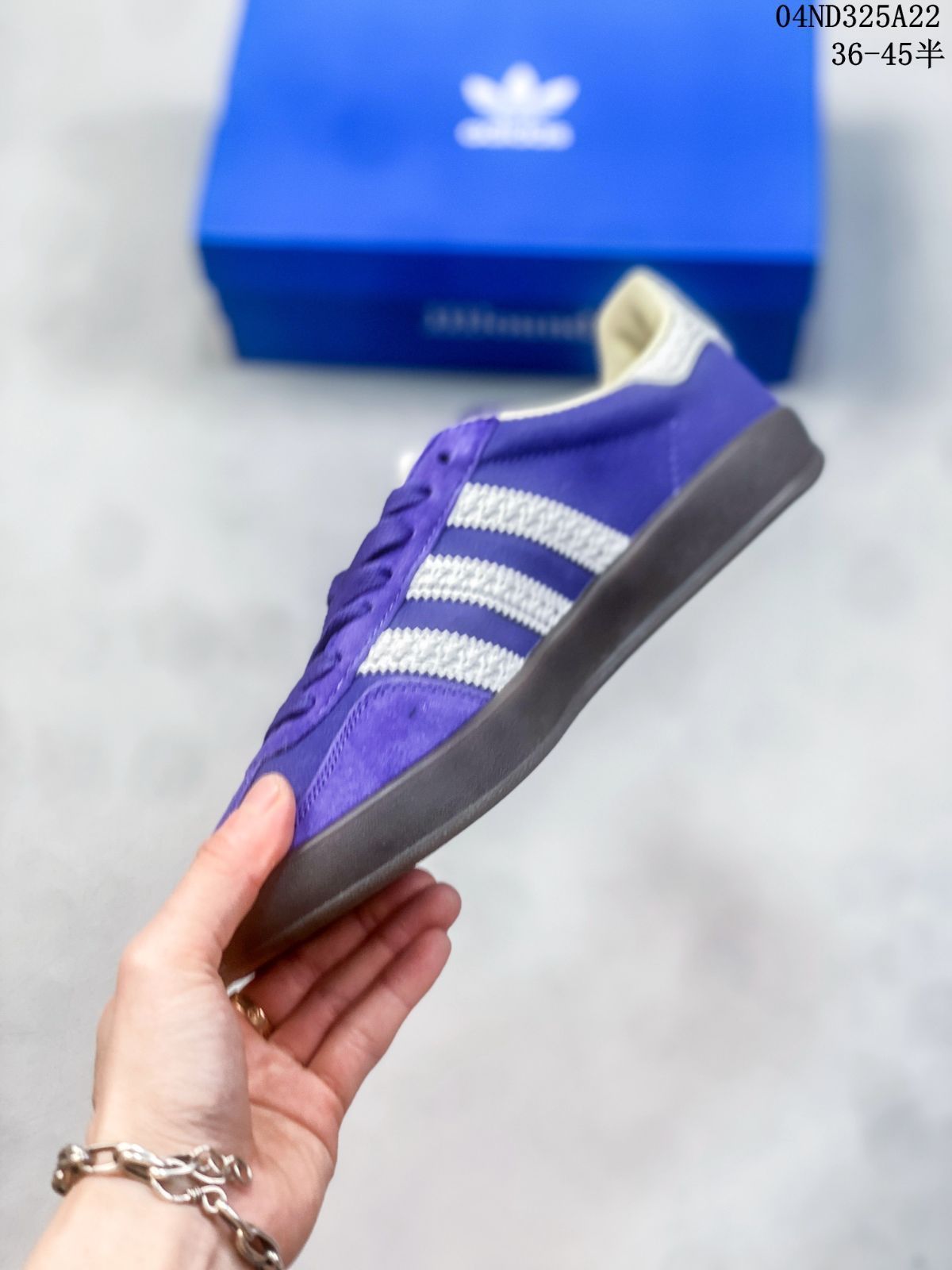 adidas originals gazelle indoor adidas