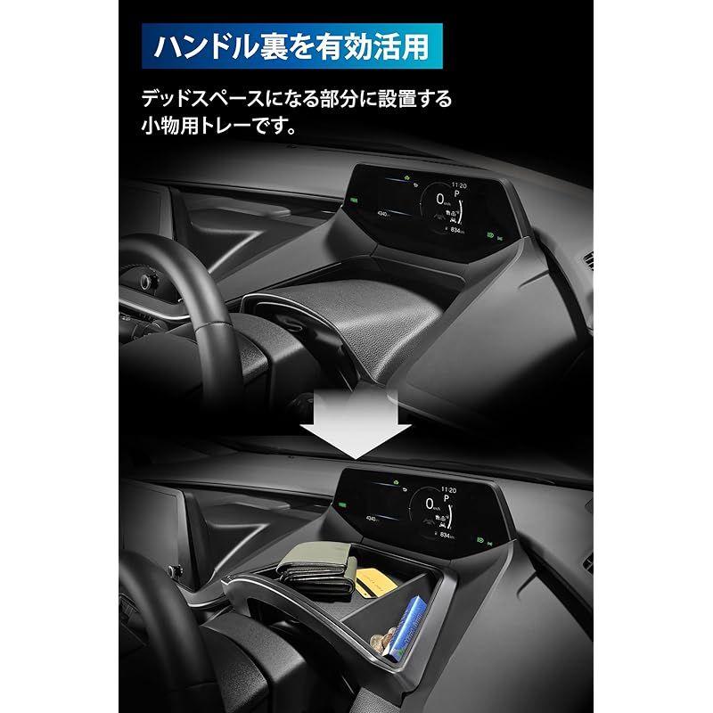 限定 Ninja中野真矢ZX-RRチョロバイカワサキKAWASAKI 激レア プレイ
