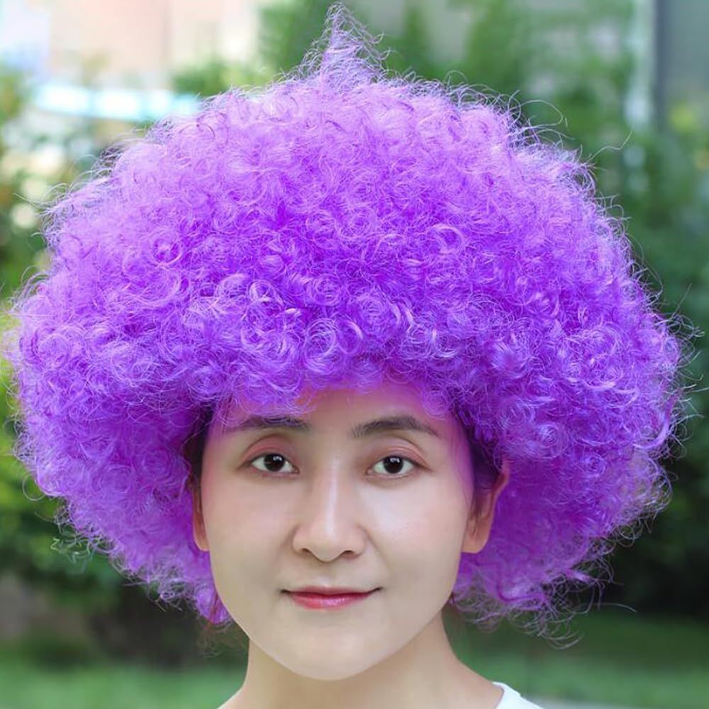 アフロ様確認用♡イニシャルオブジェ 【公式通販】