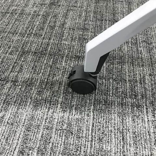 イトーキ プレーン