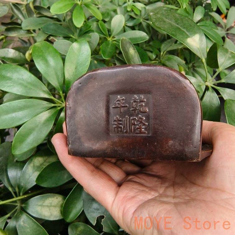 銅器 仏像 千手観音菩薩 鎮宅 辟邪 開運風水 招財 置物 工芸品