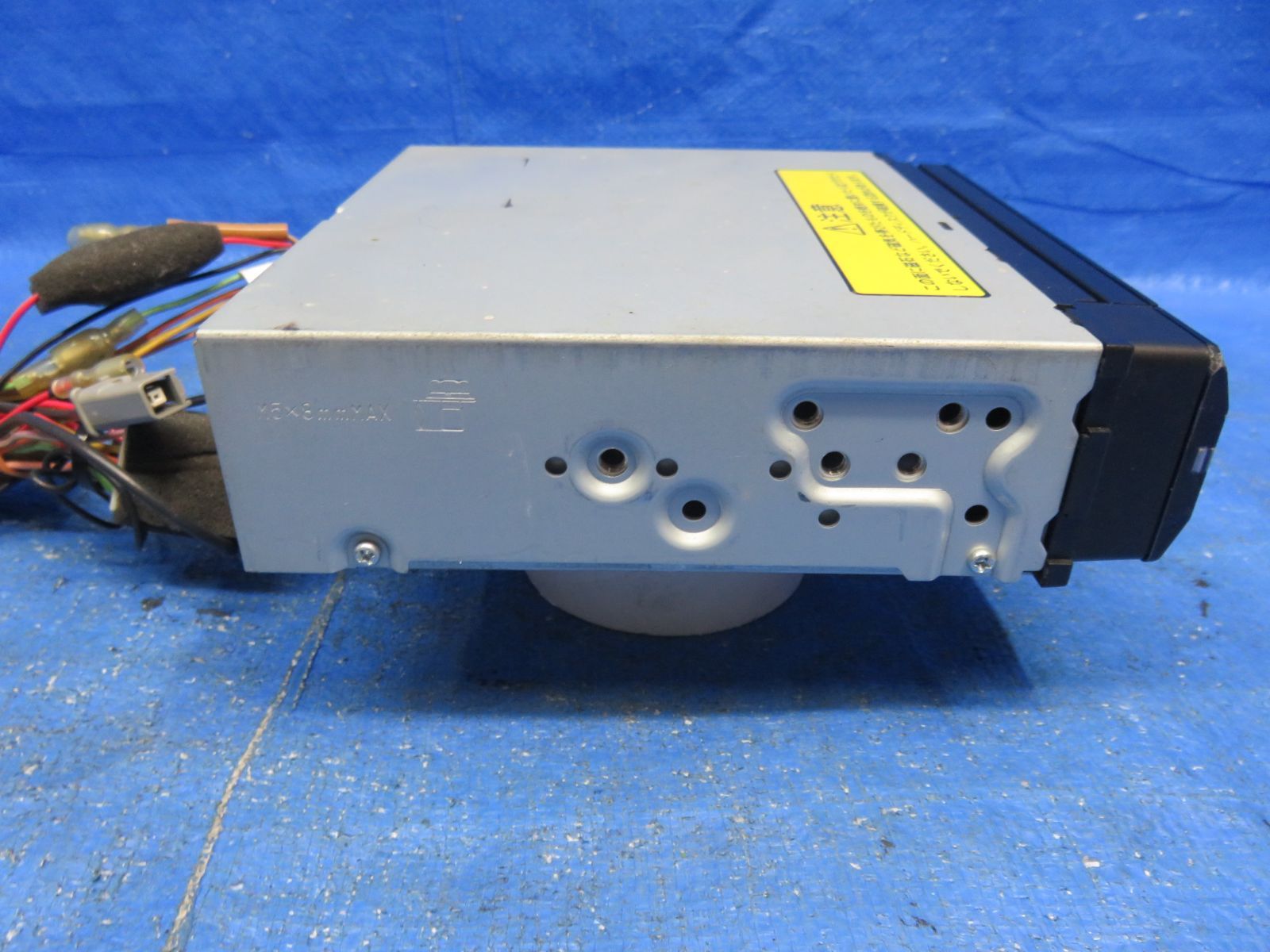 AVIC-ZH99 ZH09 ZH07 ZH77 VH09 VH99 修理用 ZH99 ZH09 ZH07 ZH77 VH09