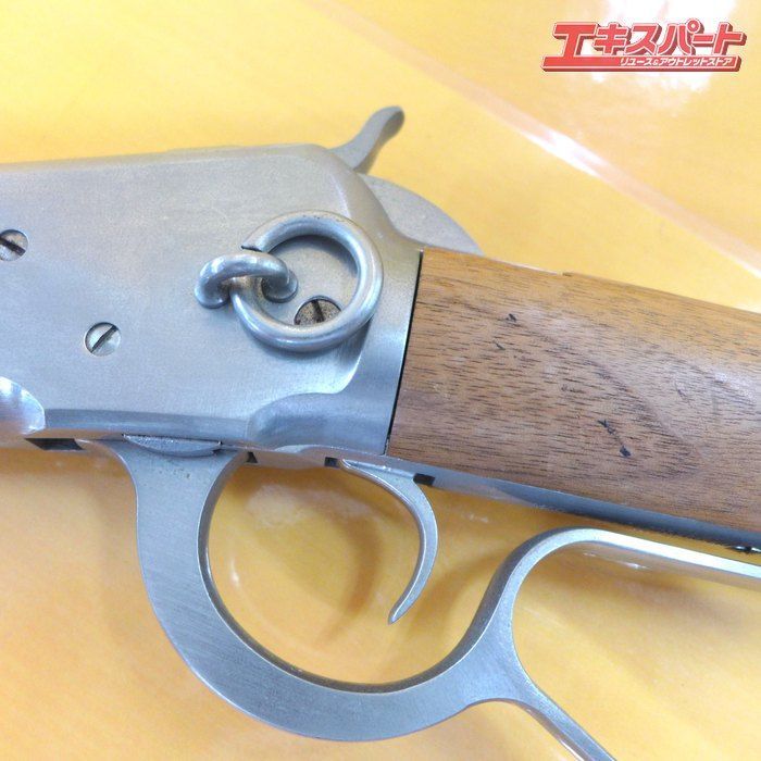 MARUSHIN マルシン WINCHESTER ウィンチェスター MODEL 1892