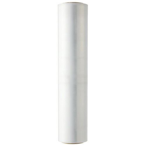ストレッチフィルム0.015mm 500mmX300m クラフトマン