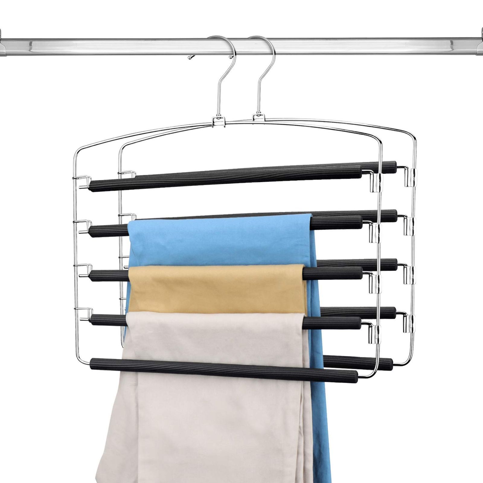 LUNA SEAGILLES DE RAIS配布CDサイン入